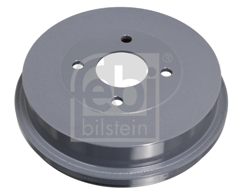 Brake Drum